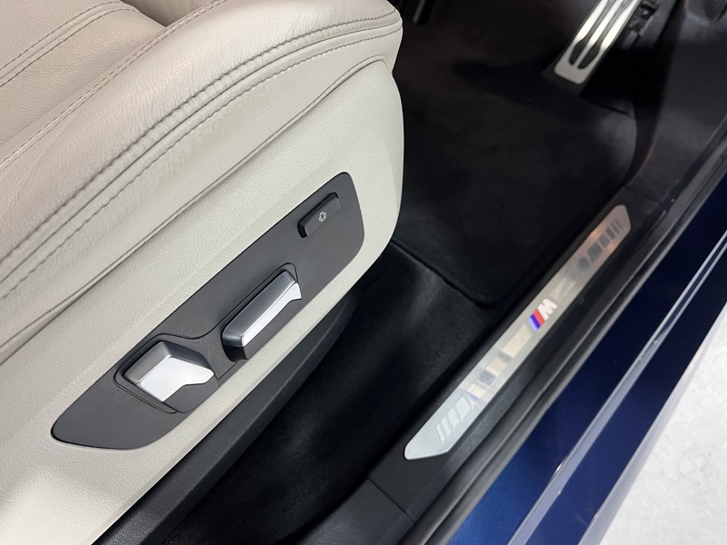 Used BMW X5 2022 for sale - 76980935: Photo 19