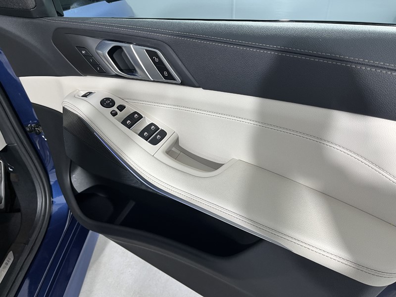 Used BMW X5 2022 for sale - 76980935: Photo 20