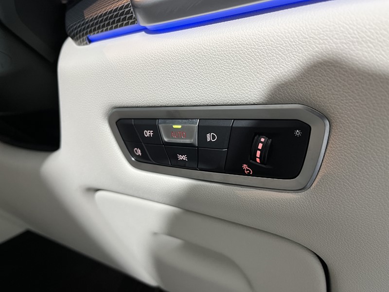 Used BMW X5 2022 for sale - 76980935: Photo 21