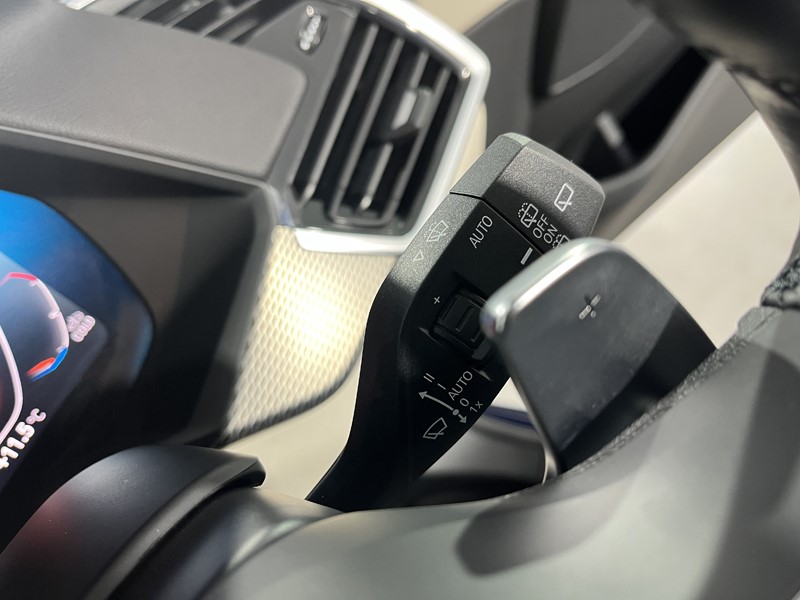 Used BMW X5 2022 for sale - 76980935: Photo 25