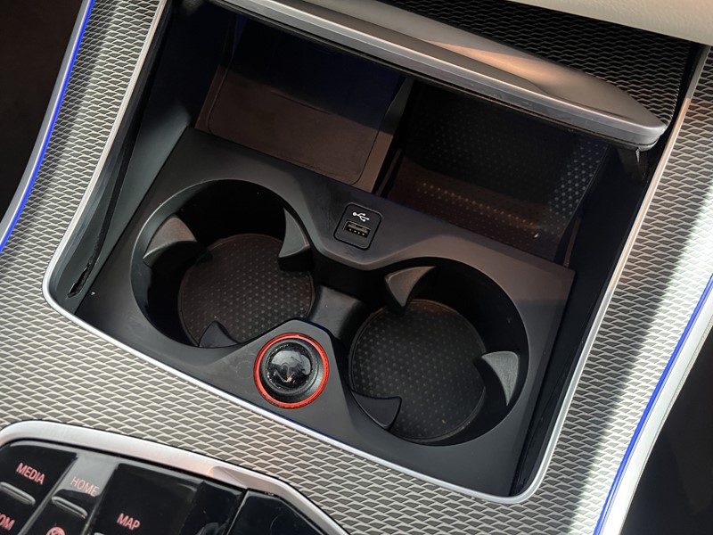 Used BMW X5 2022 for sale - 76980935: Photo 32