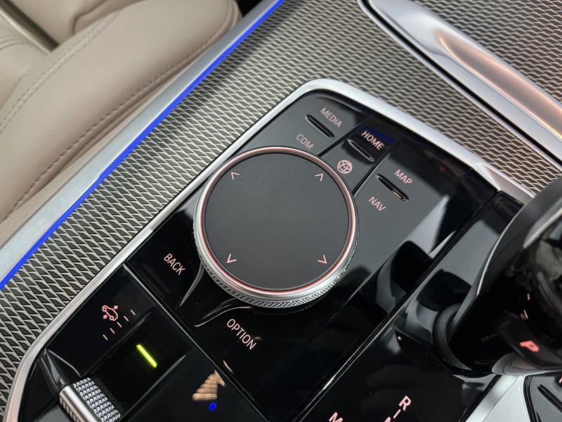 Used BMW X5 2022 for sale - 76980935: Photo 33