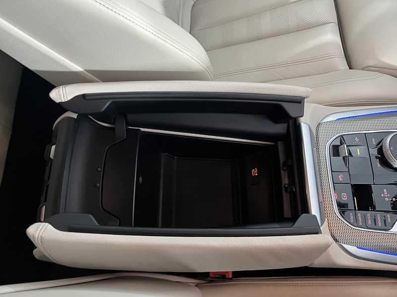 Used BMW X5 2022 for sale - 76980935: Photo 35