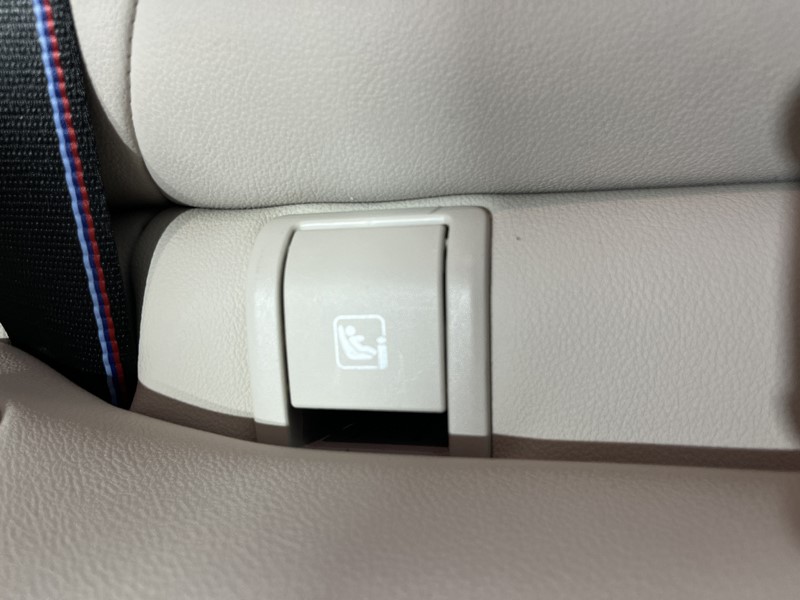 Used BMW X5 2022 for sale - 76980935: Photo 39