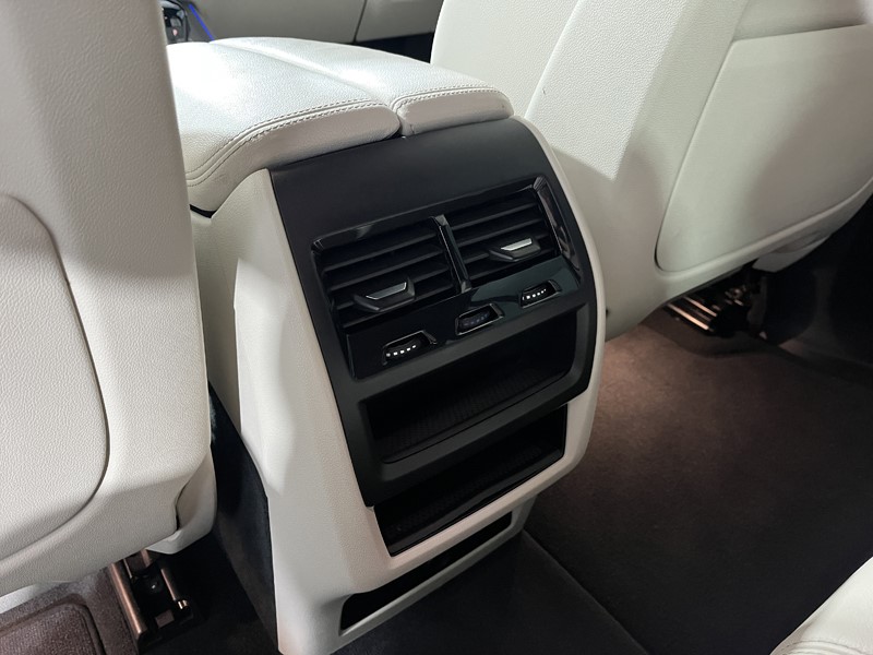 Used BMW X5 2022 for sale - 76980935: Photo 40