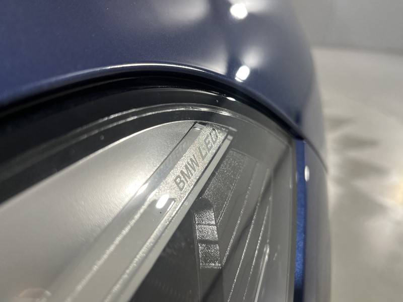 Used BMW X5 2022 for sale - 76980935: Photo 42