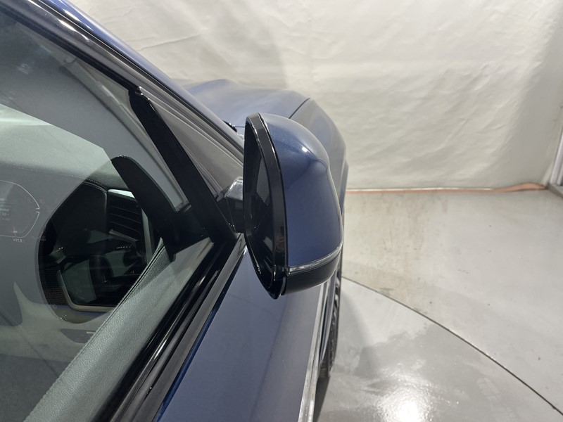 Used BMW X5 2022 for sale - 76980935: Photo 44