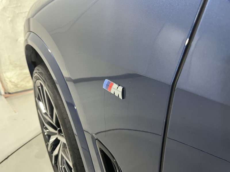 Used BMW X5 2022 for sale - 76980935: Photo 45