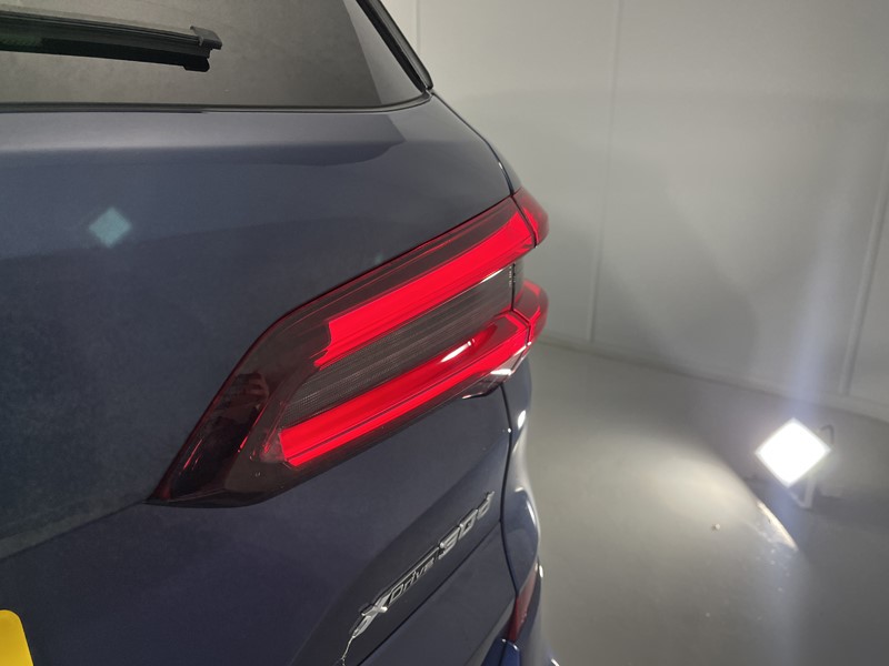 Used BMW X5 2022 for sale - 76980935: Photo 46