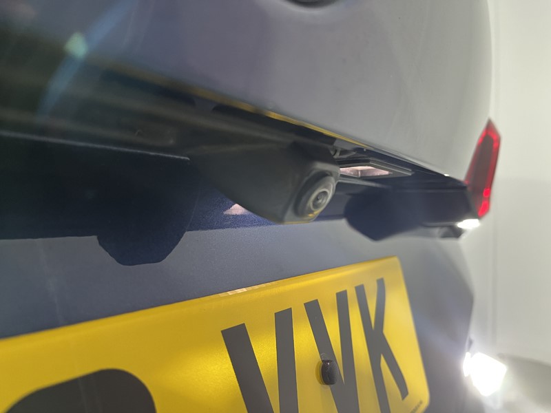 Used BMW X5 2022 for sale - 76980935: Photo 47