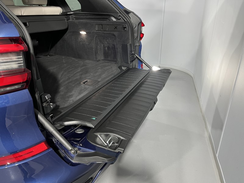 Used BMW X5 2022 for sale - 76980935: Photo 48