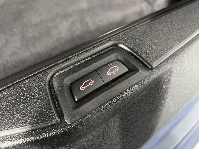 Used BMW X5 2022 for sale - 76980935: Photo 49