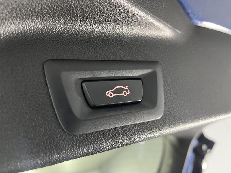 Used BMW X5 2022 for sale - 76980935: Photo 50