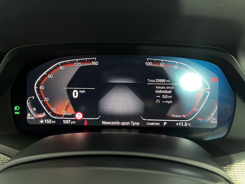 Used BMW X5 2022 for sale - 76980935: Photo 9