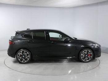 Used BMW 1 Series 2026 for sale - 78801013: Photo