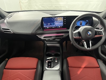 Used BMW 1 Series 2026 for sale - 78801013: Photo