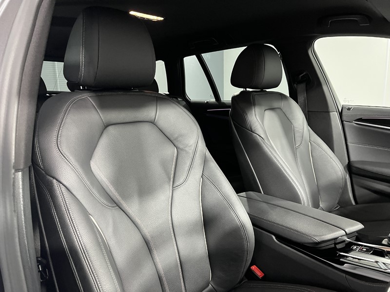 Used BMW 5 Series 2023 for sale - 76981198: Photo 11