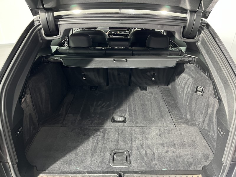 Used BMW 5 Series 2023 for sale - 76981198: Photo 13