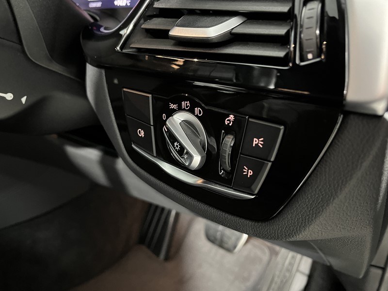 Used BMW 5 Series 2023 for sale - 76981198: Photo 21