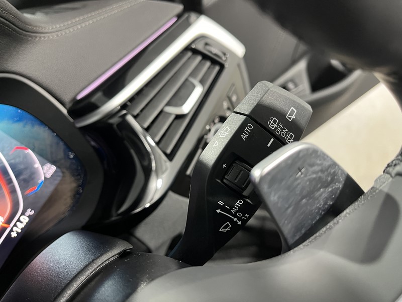 Used BMW 5 Series 2023 for sale - 76981198: Photo 25