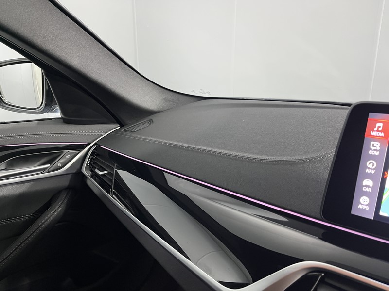 Used BMW 5 Series 2023 for sale - 76981198: Photo 26