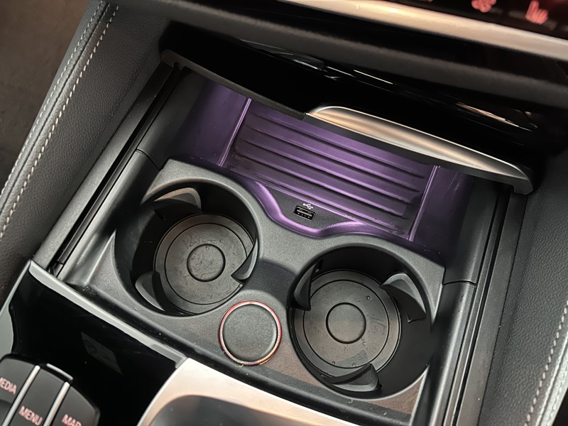 Used BMW 5 Series 2023 for sale - 76981198: Photo 32