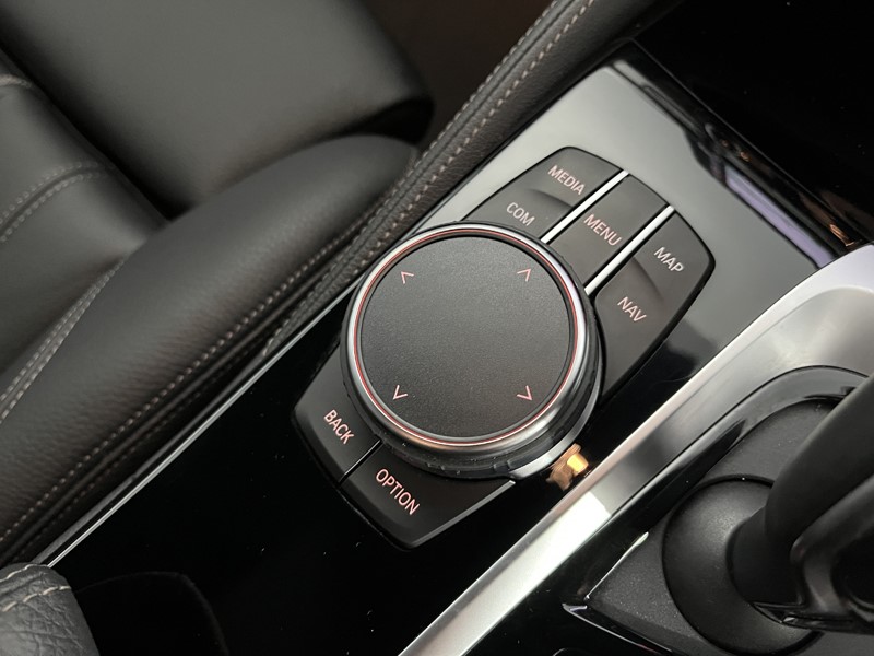 Used BMW 5 Series 2023 for sale - 76981198: Photo 33