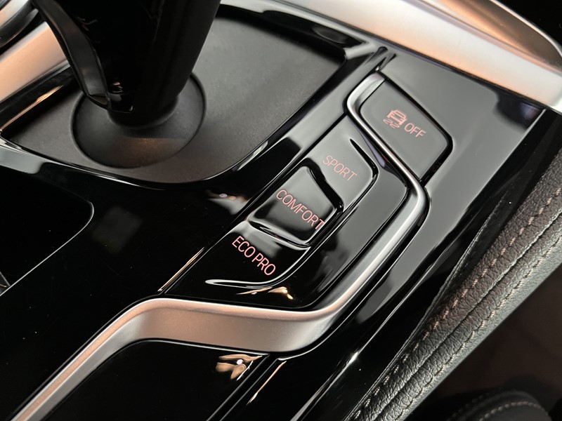 Used BMW 5 Series 2023 for sale - 76981198: Photo 34