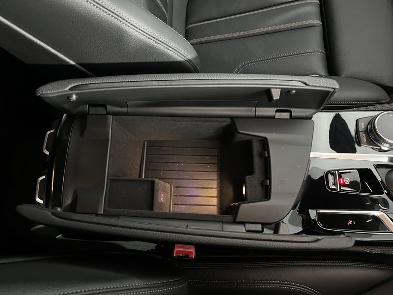 Used BMW 5 Series 2023 for sale - 76981198: Photo 35