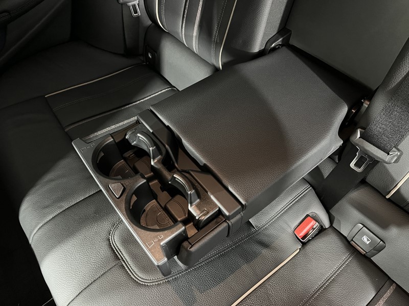 Used BMW 5 Series 2023 for sale - 76981198: Photo 38