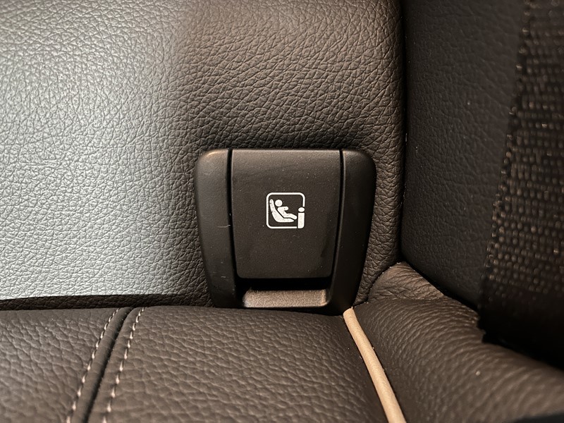 Used BMW 5 Series 2023 for sale - 76981198: Photo 39