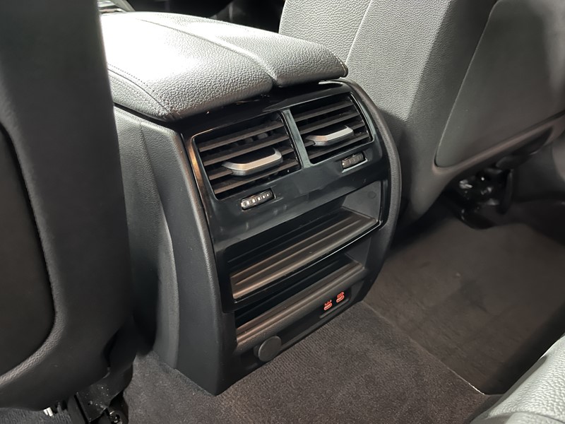 Used BMW 5 Series 2023 for sale - 76981198: Photo 40