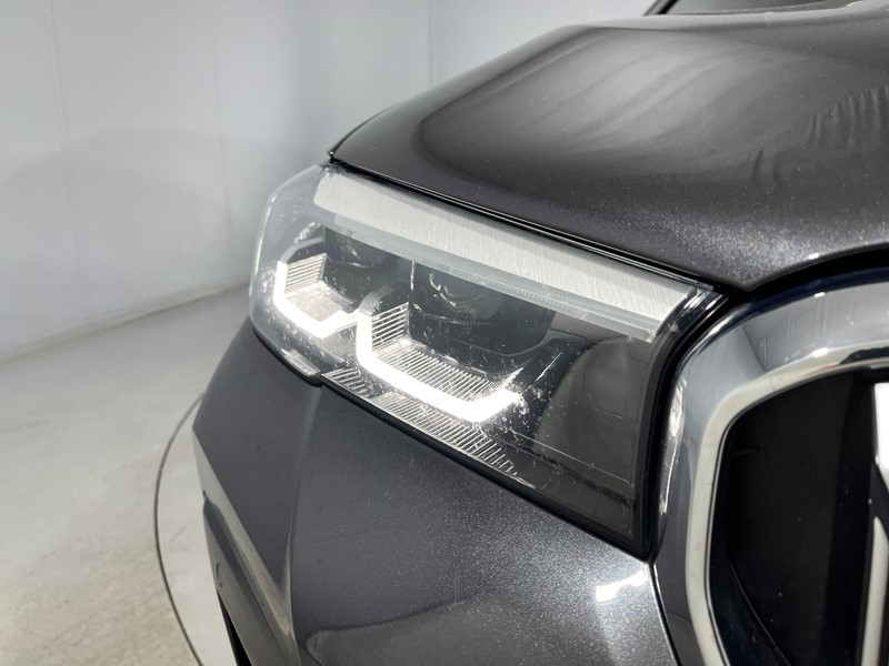 Used BMW 5 Series 2023 for sale - 76981198: Photo 41