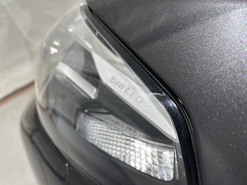 Used BMW 5 Series 2023 for sale - 76981198: Photo 42