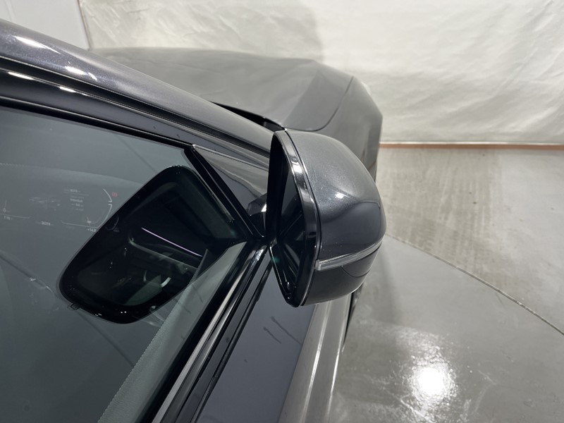 Used BMW 5 Series 2023 for sale - 76981198: Photo 44