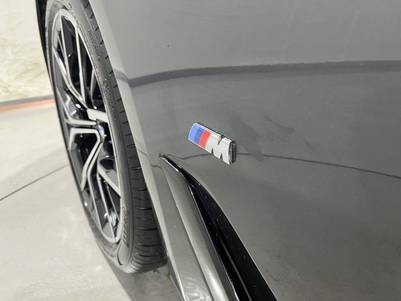 Used BMW 5 Series 2023 for sale - 76981198: Photo 45