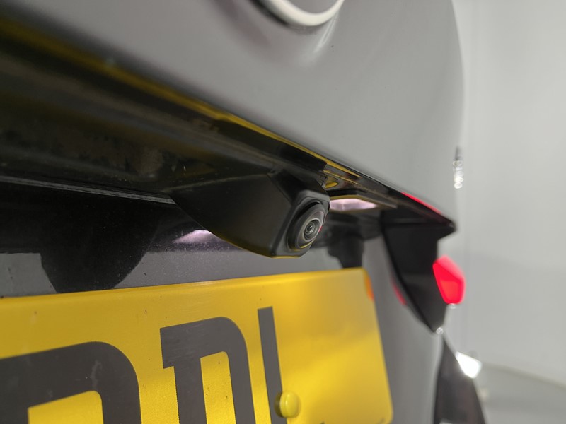 Used BMW 5 Series 2023 for sale - 76981198: Photo 47