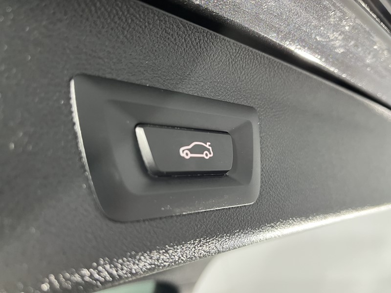 Used BMW 5 Series 2023 for sale - 76981198: Photo 48