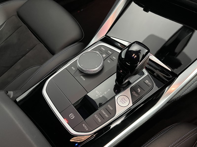 Used BMW 2 Series 2022 for sale - 76981194: Photo 10