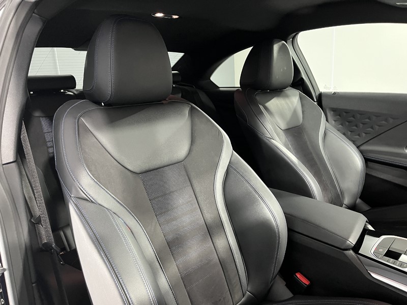 Used BMW 2 Series 2022 for sale - 76981194: Photo 11