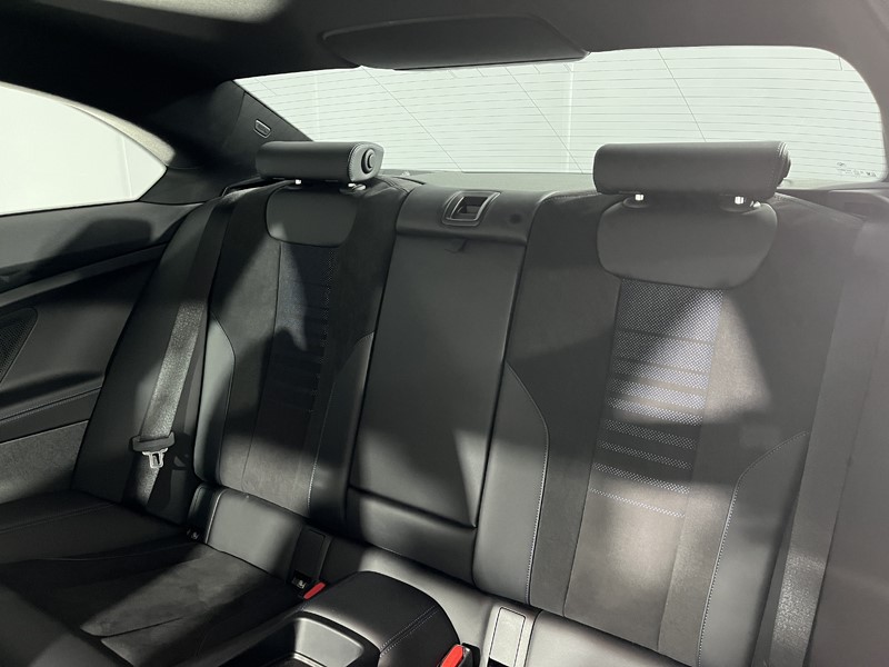 Used BMW 2 Series 2022 for sale - 76981194: Photo 12