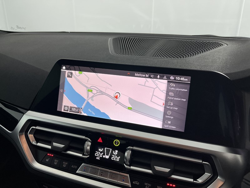 Used BMW 2 Series 2022 for sale - 76981194: Photo 17