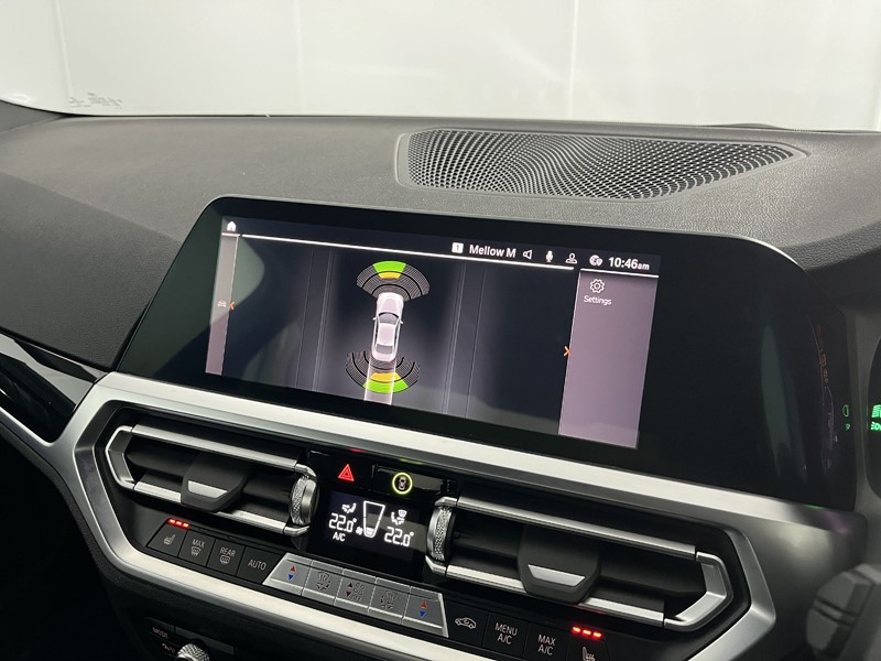 Used BMW 2 Series 2022 for sale - 76981194: Photo 18