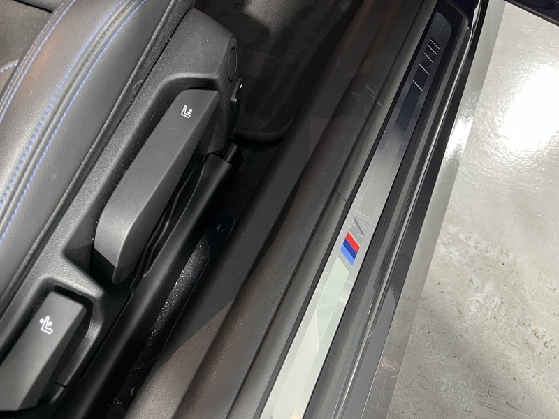 Used BMW 2 Series 2022 for sale - 76981194: Photo 19