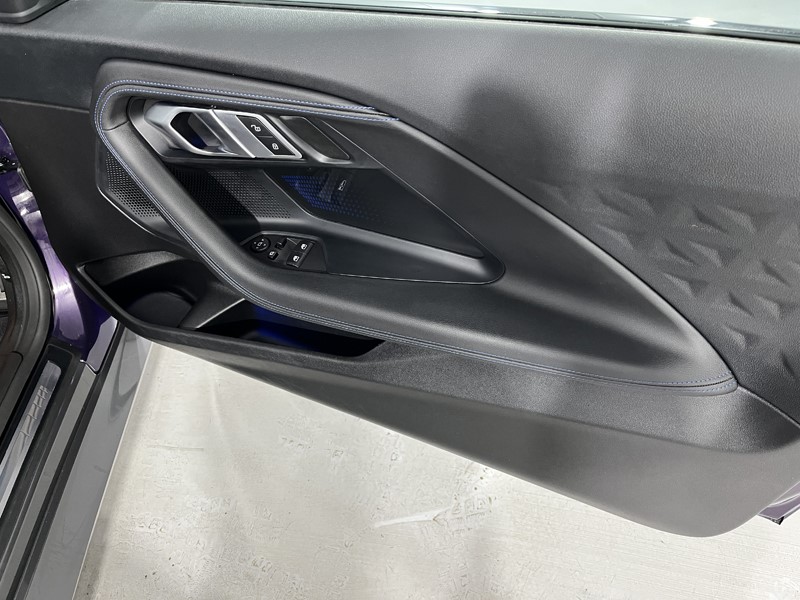 Used BMW 2 Series 2022 for sale - 76981194: Photo 20