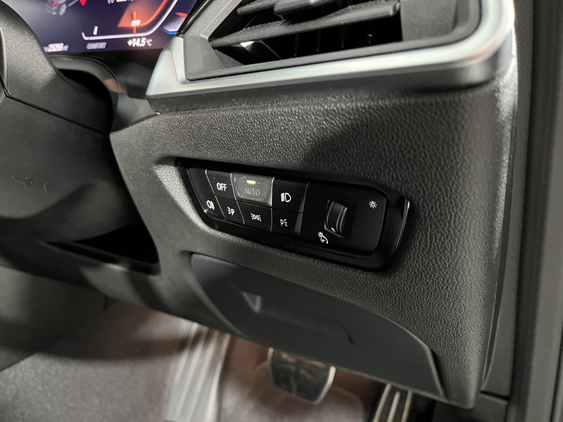 Used BMW 2 Series 2022 for sale - 76981194: Photo 21