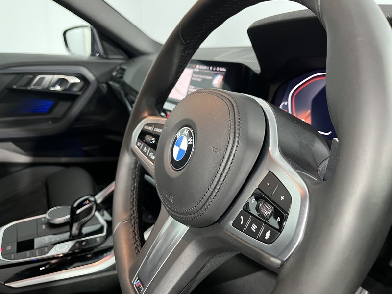 Used BMW 2 Series 2022 for sale - 76981194: Photo 22