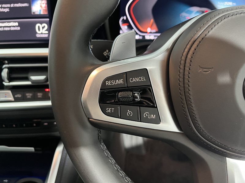 Used BMW 2 Series 2022 for sale - 76981194: Photo 23