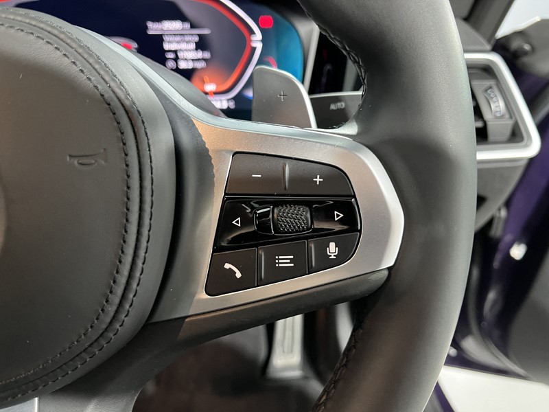 Used BMW 2 Series 2022 for sale - 76981194: Photo 24