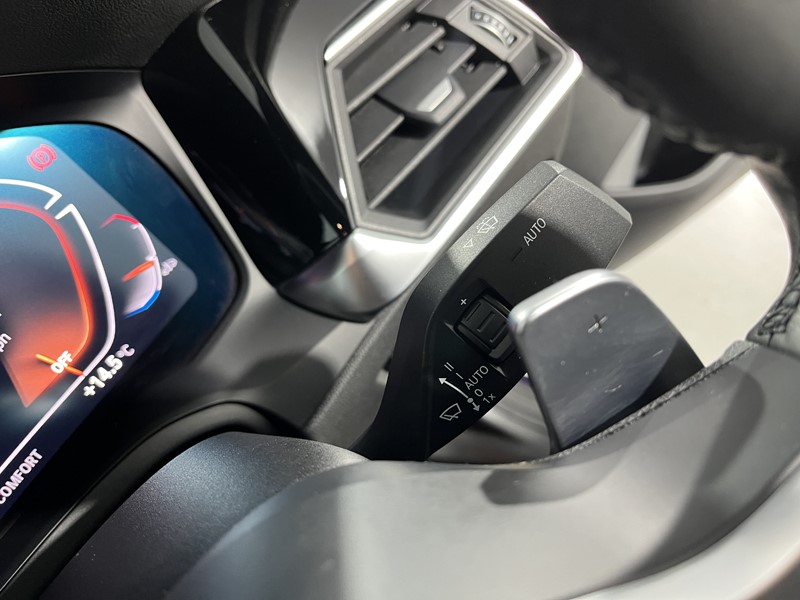 Used BMW 2 Series 2022 for sale - 76981194: Photo 25